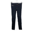 Unisex Diesel - Teksad, suurus W26 - Sinine ()