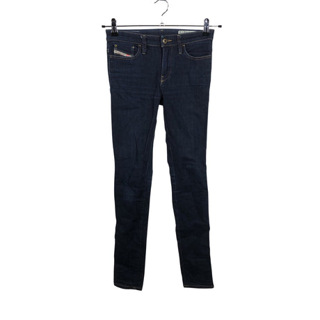 Unisex Reima - Nokamüts, suurus 52 - 54 cm - Türkiis ()