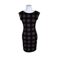 Unisex Ivivi - Pliiatskleit, suurus 36 - Must ()