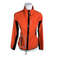 Unisex Horze - Spordijope, suurus 34 - Punane ()