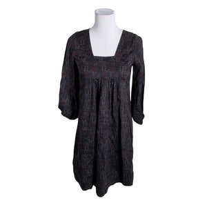 Unisex Kookai - Mitteveniv kleit, suurus 34 - Hall (1)