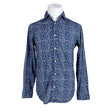 Unisex Jack & Jones - Triiksärk, suurus L - Sinine ()