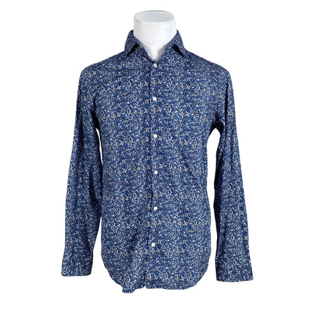 Unisex Jack & Jones - Triiksärk, suurus L - Sinine ()