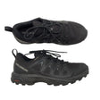 Unisex Salomon - Tossud, suurus 43 - Must ()