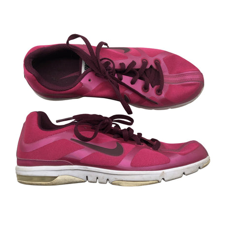 Unisex Nike - Tossud, suurus 38 - Roosa ()
