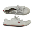 Unisex Helly Hansen - Tennised, suurus 38 - Valge ()