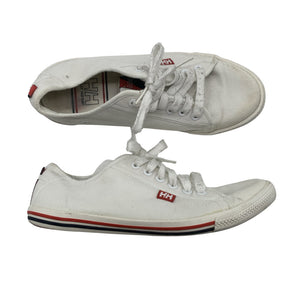 Unisex Helly Hansen - Tennised, suurus 38 - Valge (1)