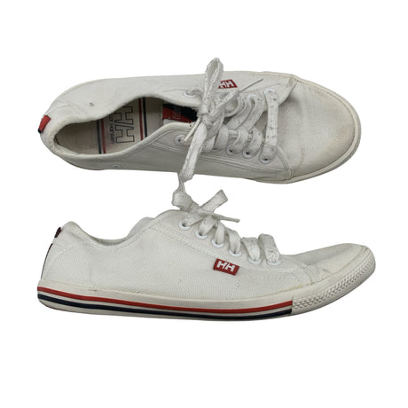 Unisex Helly Hansen - Tennised, suurus 38 - Valge ()