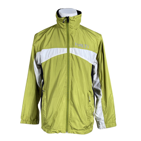 Unisex Halti - Jope, suurus XL - Roheline ()