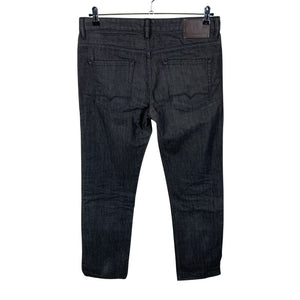 Unisex Hugo Boss - Teksad, suurus W34 - Hall (2)