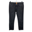 Unisex Hugo Boss - Teksad, suurus W34 - Hall ()