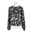 Unisex Next - Pluus, suurus 36 - Roheline ()