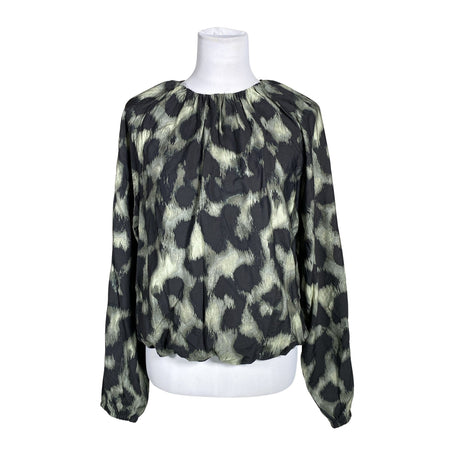 Unisex Next - Pluus, suurus 36 - Roheline ()