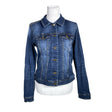 Unisex Noom - Teksatagi, suurus 38 - Sinine ()