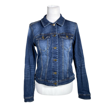 Unisex Noom - Teksatagi, suurus 38 - Sinine ()