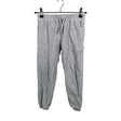 Unisex Arket - Dressikangast püksid, suurus 116 - 122 - Hall ()