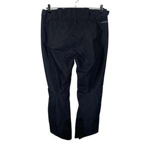 Unisex Everest - Talvepüksid, suurus 40 - Must (2)