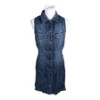 Unisex Diesel - Teksakleit, suurus 34 - Sinine ()