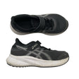 Unisex Asics - Tossud, suurus 30 - Hall ()