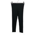 Unisex Arket - Trikotaažist püksid, suurus 140 - 146 - Must ()