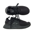 Unisex Adidas - Tossud, suurus 29 - Must ()