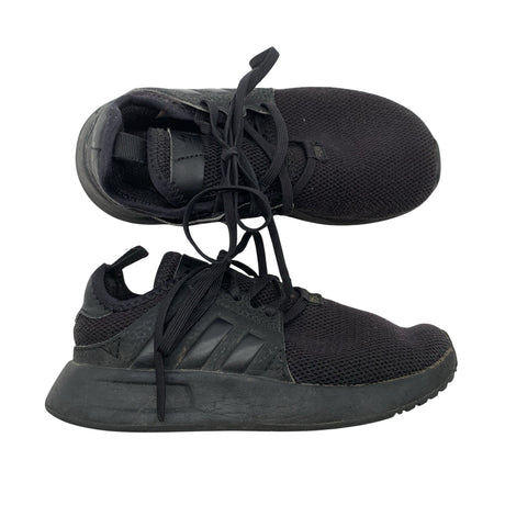 Unisex Adidas - Tossud, suurus 29 - Must ()