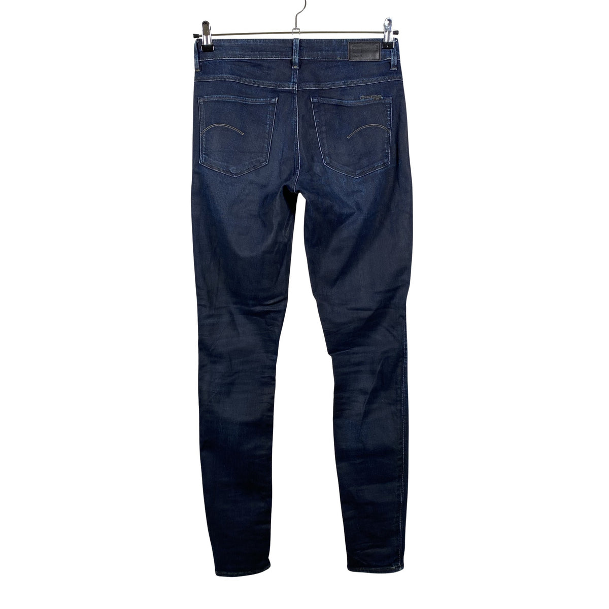 Unisex G-star - Teksad, suurus W30 - Sinine (2)