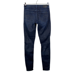 Unisex G-star - Teksad, suurus W30 - Sinine (2)