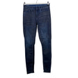 Unisex G-star - Teksad, suurus W30 - Sinine ()