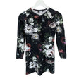 Unisex Molo Kids - Trikotaažist kleit, suurus 146 - 152 - Must ()