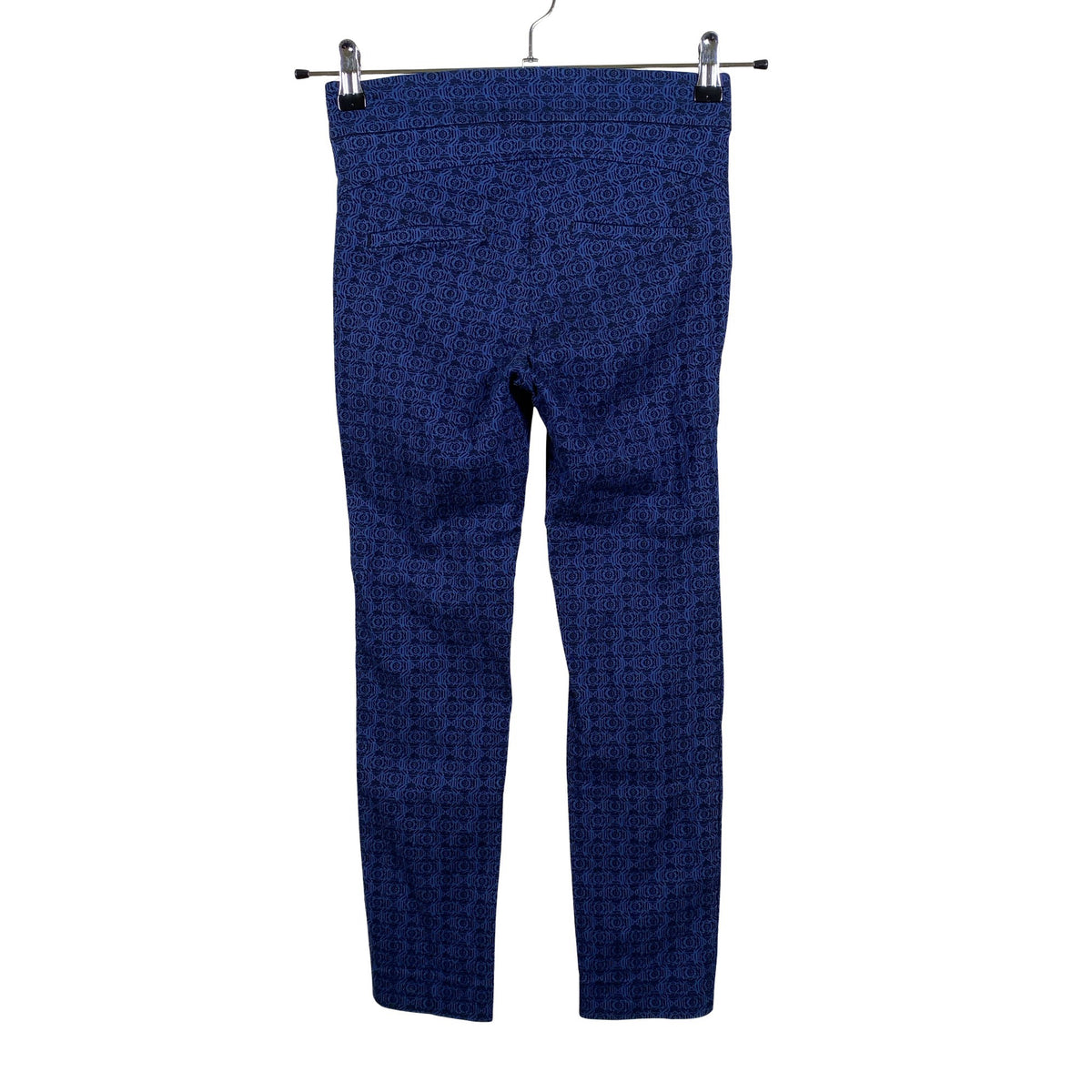 Unisex RW&Co - Retuusid, suurus 34 - Sinine (2)