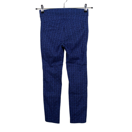 Unisex RW&Co - Retuusid, suurus 34 - Sinine (2)