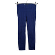 Unisex RW&Co - Retuusid, suurus 34 - Sinine ()