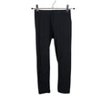 Unisex Reima - Retuusid, suurus 116 - 122 - Must ()