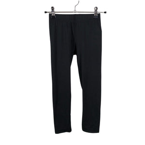 Unisex Reima - Retuusid, suurus 116 - 122 - Must (1)