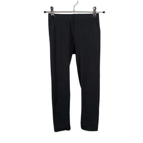 Unisex Reima - Retuusid, suurus 116 - 122 - Must ()