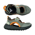 Unisex Adidas - Rihmikud, suurus 31 - Roheline ()