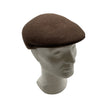 Unisex Fredrikson - Soni, suurus 52 - 54 cm - Pruun ()