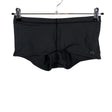 Unisex Nike - Lühikesed spordipüksid, suurus 36 - Must ()