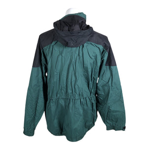 Unisex Halti - Jope, suurus XXL - Roheline (2)