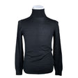 Unisex Hugo Boss - Kampsun, suurus M - Must ()
