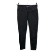 Unisex Levi's - Teksad, suurus 38 - Hall ()
