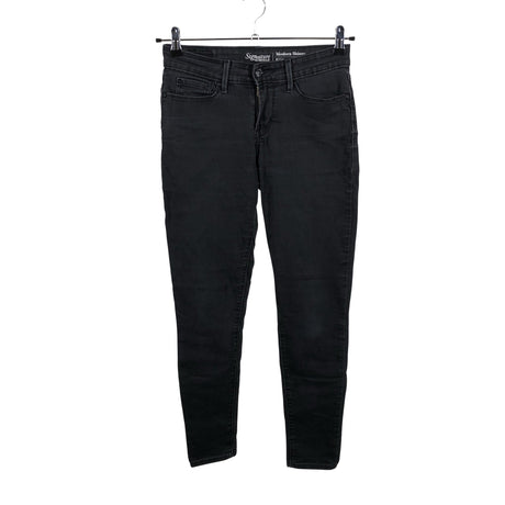 Unisex Levi's - Teksad, suurus 38 - Hall ()