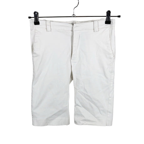 Unisex Holly & Whyte by Lindex - Lühikesed püksid, suurus 36 - Valge ()