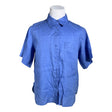Unisex Arket - Triiksärk, suurus S - Sinine ()