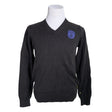 Unisex G-star - Kampsun, suurus L - Must ()