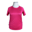Unisex Karrimor - Spordisärk, lühikesed käised, suurus 42 - Roosa ()