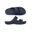 Unisex Crocs - Rihmikud, suurus 37 - Sinine ()