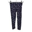 Unisex s.Oliver - Trikotaažist püksid, suurus 110 - 116 - Sinine ()