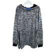 Unisex Adidas - Dressipluus, suurus 146 - 152 - Hall ()